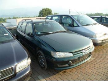 dezmembrez-Peugeot-406-avariat-12077.htm imagine dezmembrez-Peugeot-406-avariat-12077.htm