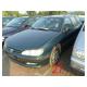 dezmembrez Peugeot 406 - piese auto-3