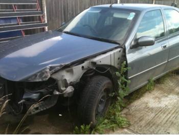 dezmembrez-Peugeot-406-avariat-12125.htm imagine dezmembrez-Peugeot-406-avariat-12125.htm