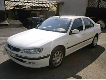 dezmembrez-Peugeot-406-avariat-1221.htm imagine dezmembrez-Peugeot-406-avariat-1221.htm