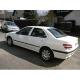 dezmembrez Peugeot 406 - piese auto-3