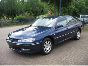 dezmembrez-Peugeot-406-avariat-1222.htm imagine dezmembrez-Peugeot-406-avariat-1222.htm