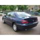 dezmembrez Peugeot 406 - piese auto-3