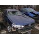 dezmembrez Peugeot 406 - piese auto-1