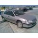 dezmembrez Peugeot 406 - piese auto-1
