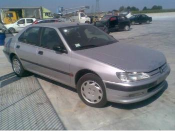 dezmembrez-Peugeot-406-avariat-12658.htm imagine dezmembrez-Peugeot-406-avariat-12658.htm
