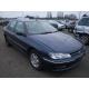 dezmembrez Peugeot 406 - piese auto-1