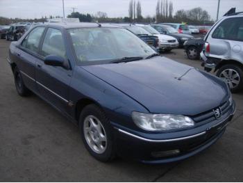dezmembrez-Peugeot-406-avariat-1348.htm imagine dezmembrez-Peugeot-406-avariat-1348.htm