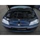 dezmembrez Peugeot 406 - piese auto-3