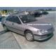dezmembrez Peugeot 406 - piese auto-1