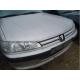 dezmembrez Peugeot 406 - piese auto-1