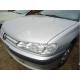 dezmembrez Peugeot 406 - piese auto-3