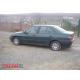 dezmembrez Peugeot 406 - piese auto-1