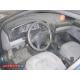 dezmembrez Peugeot 406 - piese auto-3