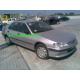 dezmembrez Peugeot 406 - piese auto-1