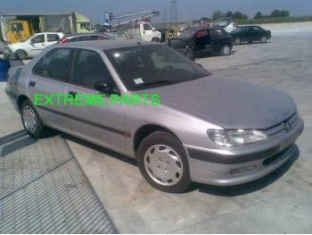 dezmembrez-Peugeot-406-avariat-14436.htm imagine dezmembrez-Peugeot-406-avariat-14436.htm