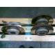 dezmembrez Peugeot 406 - piese auto-3