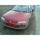 dezmembrez Peugeot 406 - piese auto-1