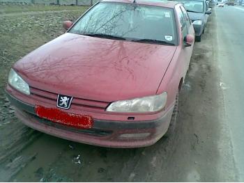 dezmembrez-Peugeot-406-avariat-15380.htm imagine dezmembrez-Peugeot-406-avariat-15380.htm