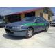 dezmembrez Peugeot 406 - piese auto-1