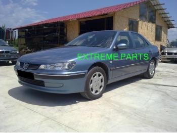 dezmembrez-Peugeot-406-avariat-15437.htm imagine dezmembrez-Peugeot-406-avariat-15437.htm