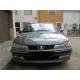 dezmembrez Peugeot 406 - piese auto-1