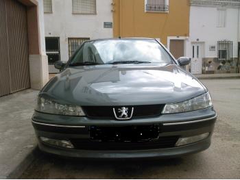 dezmembrez-Peugeot-406-avariat-15729.htm imagine dezmembrez-Peugeot-406-avariat-15729.htm