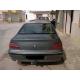 dezmembrez Peugeot 406 - piese auto-3