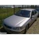 dezmembrez Peugeot 406 - piese auto-1