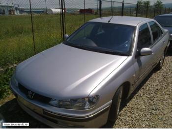 dezmembrez-Peugeot-406-avariat-15752.htm imagine dezmembrez-Peugeot-406-avariat-15752.htm