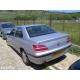 dezmembrez Peugeot 406 - piese auto-3