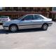dezmembrez Peugeot 406 - piese auto-1