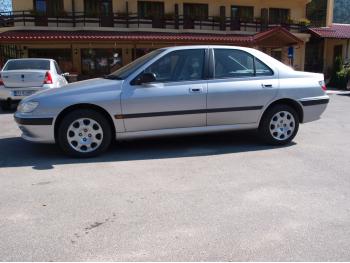 dezmembrez-Peugeot-406-avariat-15991.htm imagine dezmembrez-Peugeot-406-avariat-15991.htm