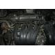 dezmembrez Peugeot 406 - piese auto-3
