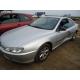 dezmembrez Peugeot 406 - piese auto-1