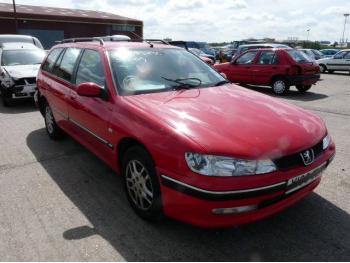 imagine dezmembrez-Peugeot-406-avariat-1651.htm