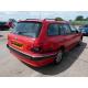 dezmembrez Peugeot 406 - piese auto-3