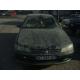 dezmembrez Peugeot 406 - piese auto-1