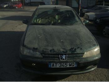 dezmembrez-Peugeot-406-avariat-16740.htm imagine dezmembrez-Peugeot-406-avariat-16740.htm