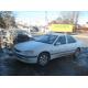 dezmembrez Peugeot 406 - piese auto-1