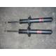 dezmembrez Peugeot 406 - piese auto-1