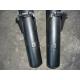 dezmembrez Peugeot 406 - piese auto-3
