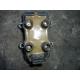 dezmembrez Peugeot 406 - piese auto-1
