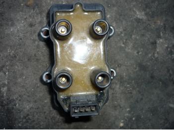 dezmembrez-Peugeot-406-avariat-17153.htm imagine dezmembrez-Peugeot-406-avariat-17153.htm