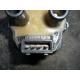 dezmembrez Peugeot 406 - piese auto-3