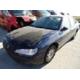 dezmembrez Peugeot 406 - piese auto-1