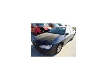imagine dezmembrez-Peugeot-406-avariat-17416.htm