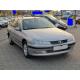 dezmembrez Peugeot 406 - piese auto-1