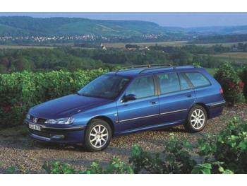 dezmembrez-Peugeot-406-avariat-17744.htm imagine dezmembrez-Peugeot-406-avariat-17744.htm
