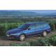 dezmembrez Peugeot 406 - piese auto-3
